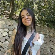 Profesor de portugués para todas las edades